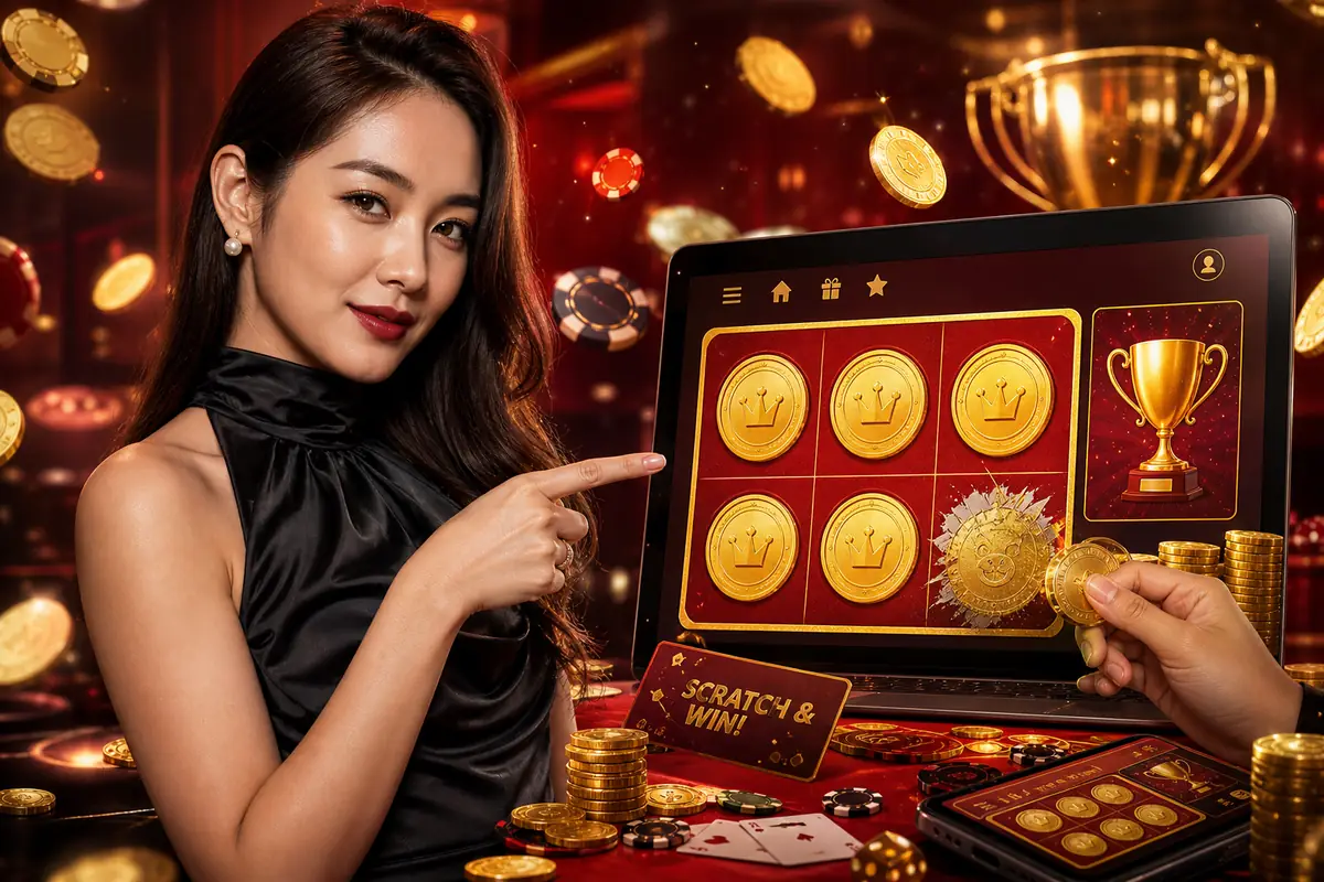 666kz