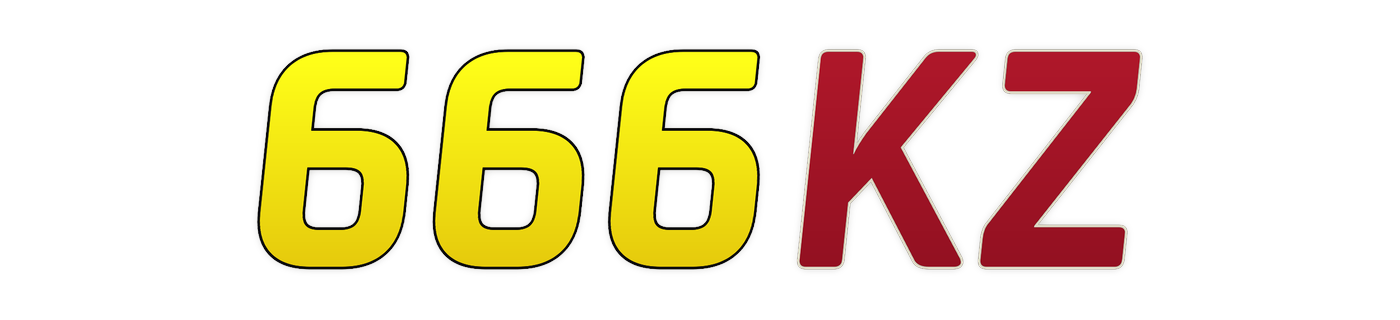 666kz Casino Philippines